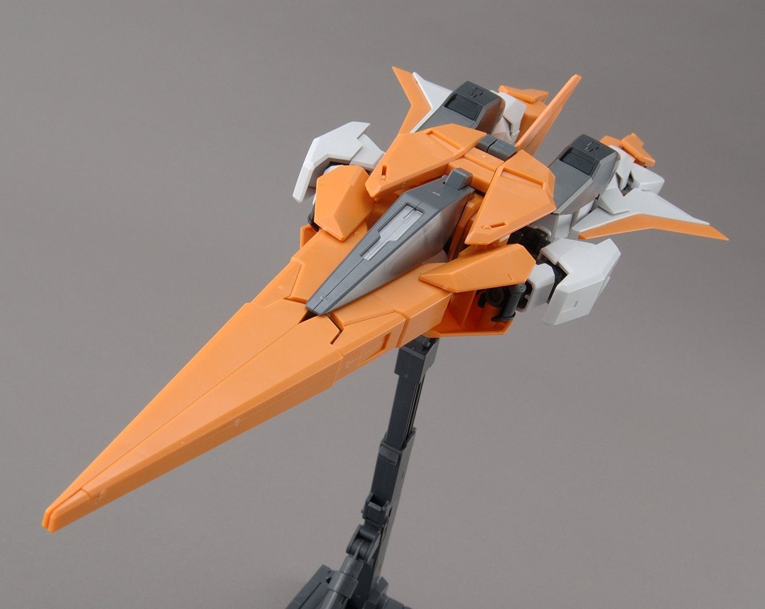 HG 1/100 #15 Arios Gundam