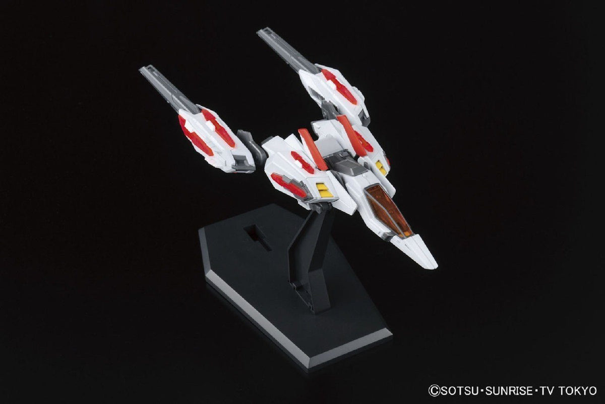 MG 1/100 Universe Booster