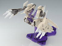Alice Gear Aegis Megami Device Gear Unit Ver. Ganesha Model Kit