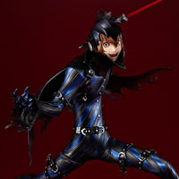 Persona 5 The Royal Lucrea Goro Akechi (Crow Loki Ver.)