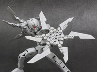 PLA-ACT Option Series 08 Gimmick Knife