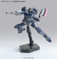 HG 1/144 #33 Gundam Age Shaldoll Rogue