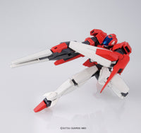 HG 1/144 #28 Gundam Age Clanche