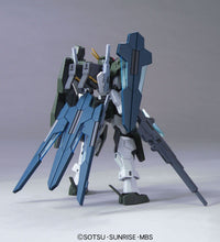 HG 1/144 #48 Cherudim Gundam GNHW/R
