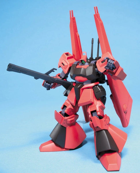 ロボット RMS-099B SCHUZRUM-DIAS 71ouMmDN-iL._SL1500_grande.jpg