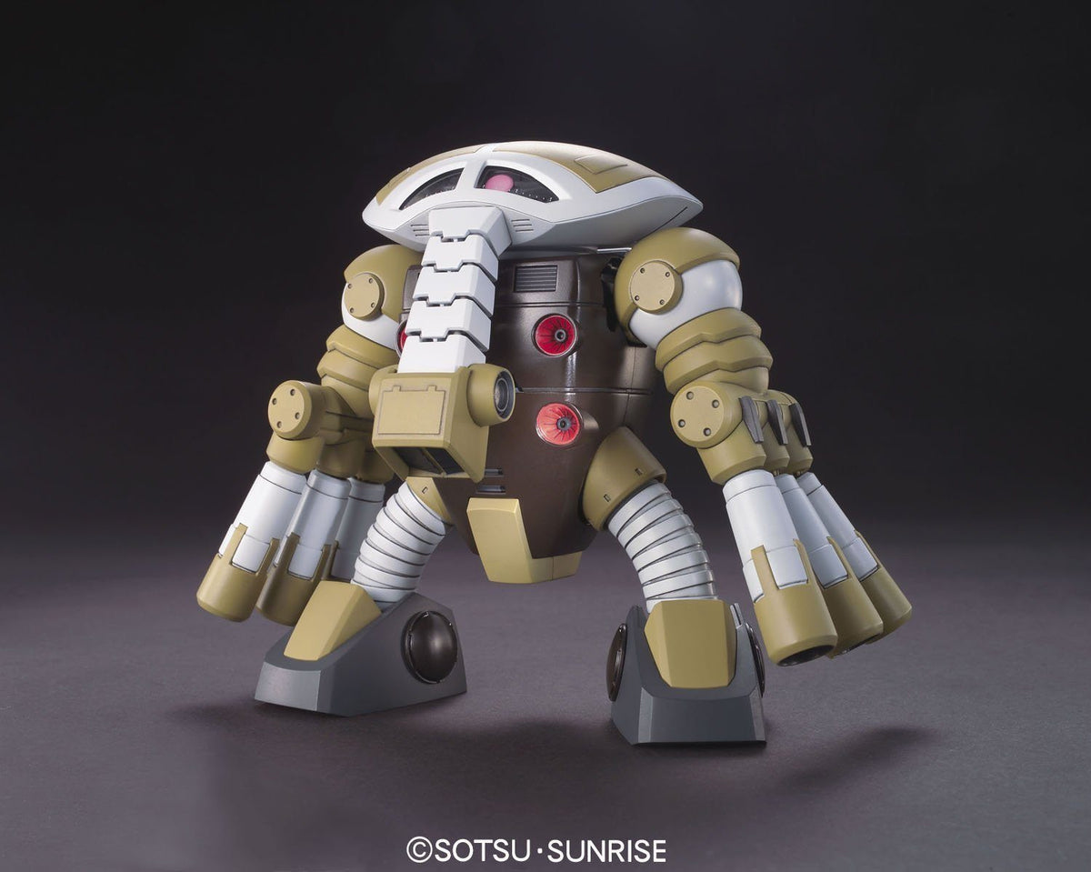 HGUC 1/144 #139 Juaggu (Unicorn Ver) - USA Gundam Store