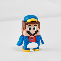71384 Penguin Mario Power-Up Pack
