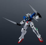 GN-001 Gundam Exia "Mobile Suit Gundam 00", Bandai Spirits Gundam Universe