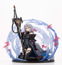 Arknights Skadi (Promotion Stage 2 Ver.) 1/7 Scale Figure