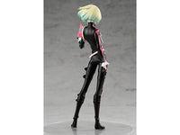 Promare Pop Up Parade Lio Fotia