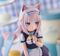 Nekopara Vanilla (Pretty Kitty Style) 1/7 Scale Figure