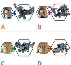 Neko Busou 2 Nami Mori