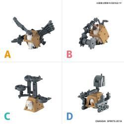 Neko Busou 2 Nami Mori