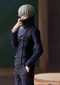 Jujutsu Kaisen Pop Up Parade Toge Inumaki