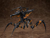 Starship Troopers: Traitor of Mars figma SP-124 Warrior Bug