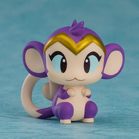 Shantae No.1991 Shantae