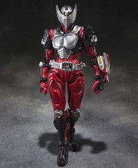 Kamen Rider S.I.C. Kamen Rider Ryuki