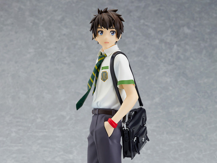Your Name. Pop Up Parade Taki Tachibana