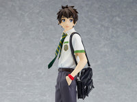 Your Name. Pop Up Parade Taki Tachibana