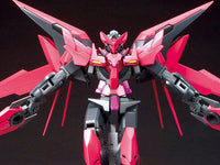 HGBF 1/144 #13 Gundam Exia Dark Matter - USA Gundam Store