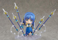 Puella Magi Madoka Magica Nendoroid No.1494 Yachiyo Nanami