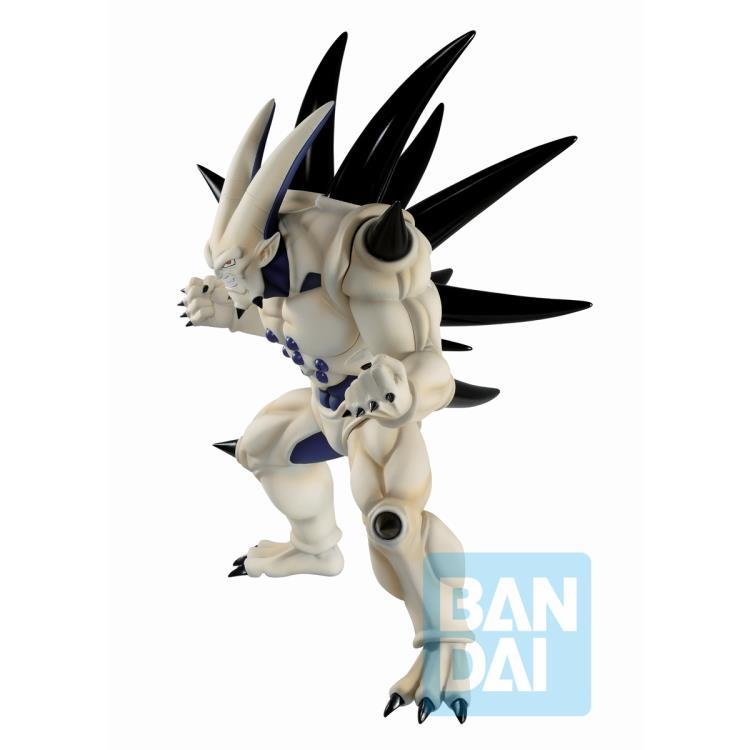 Dragon Ball GT Ichibansho Omega Shenron (Vs. Omnibus Super)