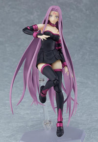 Fate/stay night Heaven's Feel figma No.538 Rider 2.0 (Medusa)