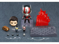 Avengers: Endgame Nendoroid No.1345-DX Ant-Man
