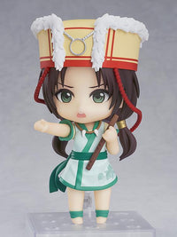 Chinese Paladin: Sword and Fairy Nendoroid No.1683 Anu