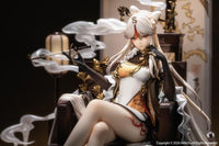 Genshin Impact Ningguang 1/7 Scale Figure