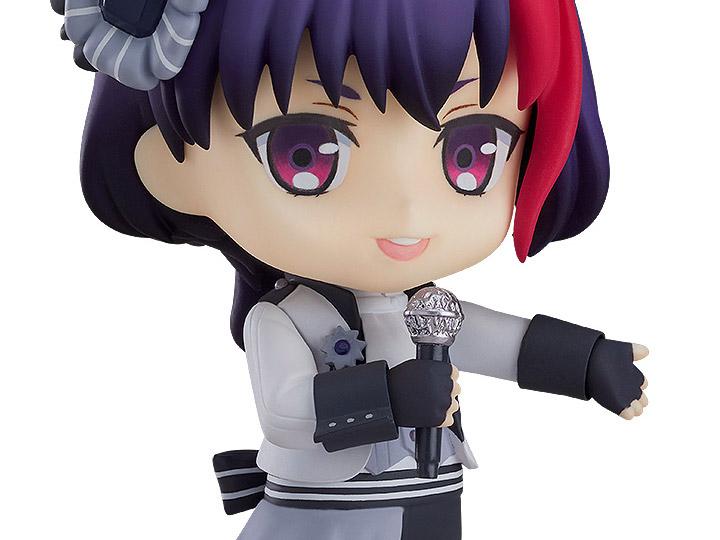 B-Project Nendoroid No.967 Ryuji Korekuni