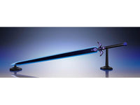 Sword Art Online: Alicization War of Underworld Proplica The Night Sky Sword
