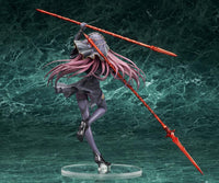 Fate/Grand Order Lancer/Scathach (Third Ascension) 1/7 Scale Figure