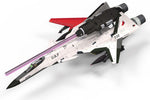 ACE Combat ADFX-01 1/144 Scale Model Kit