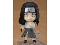 Naruto Nendoroid No.1354 Neji Hyuga