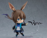 Arknights Nendoroid No.1145 Amiya