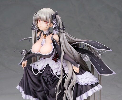 Azur Lane Formidable 1/7 Scale Figure