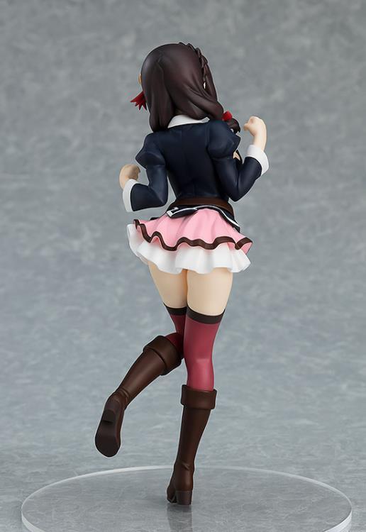KonoSuba Pop Up Parade Yunyun
