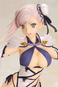 Fate/Grand Order Berserker Miyamoto Musashi 1/7 Scale Figure
