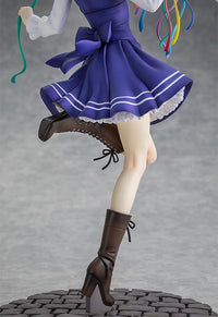 Fate/Grand Order KD Colle Saber Lily (Artoria Pendragon) (Festival Portrait Ver.) 1/7 Scale Figure