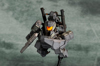 New Continent Machines Incree Model Kit