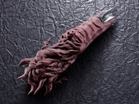 Jujutsu Kaisen Proplica Special Grade Cursed Object: Ryomen Sukuna's Finger