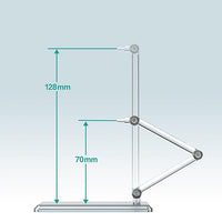 The Simple Stand Three-Pack