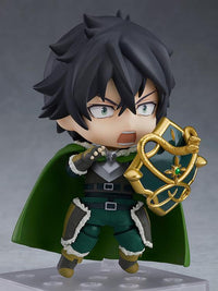 The Rising of the Shield Hero Nendoroid No.1113 Shield Hero (Reissue)