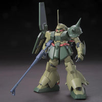 HGUC 1/144 #138 Marasai (Unicorn Ver.) - USA Gundam Store