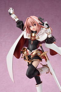 Fate/Grand Order Rider (Astolfo) 1/7 Scale Figure