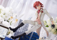 Bungo Stray Dogs F Nex Chuya Nakahara 1/7 Scale Figure