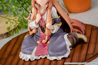 The Rising of the Shield Hero Season 2 Raphtalia (Childhood Ver.)