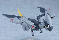 Pre-Order Dragon Pilot: Hisone and Masotan Nendoroid More Masotan