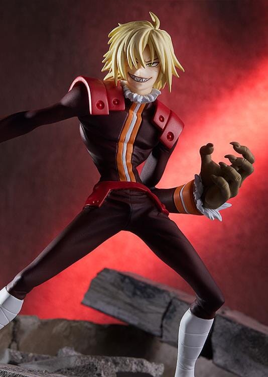 Tengen Toppa Gurren Lagann Pop Up Parade Viral